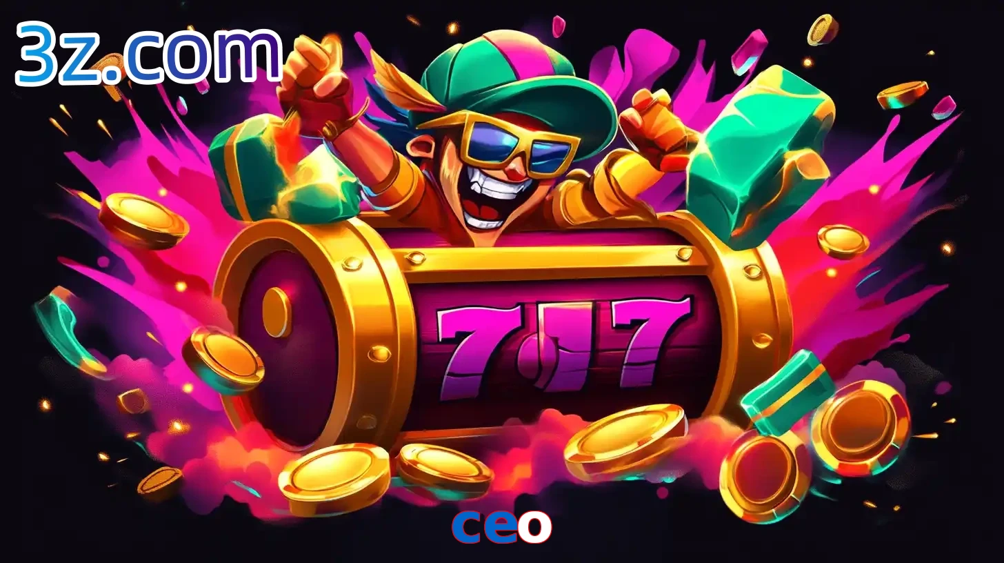 ceo
