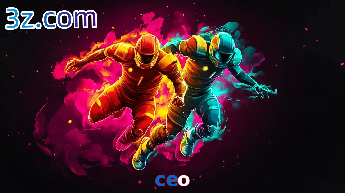 ceo
