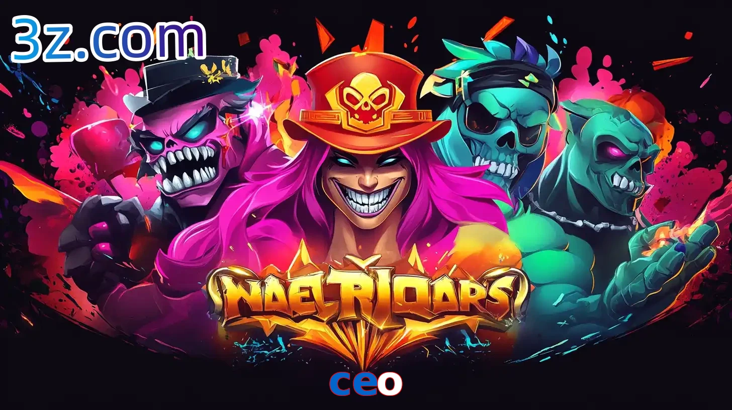 ceo