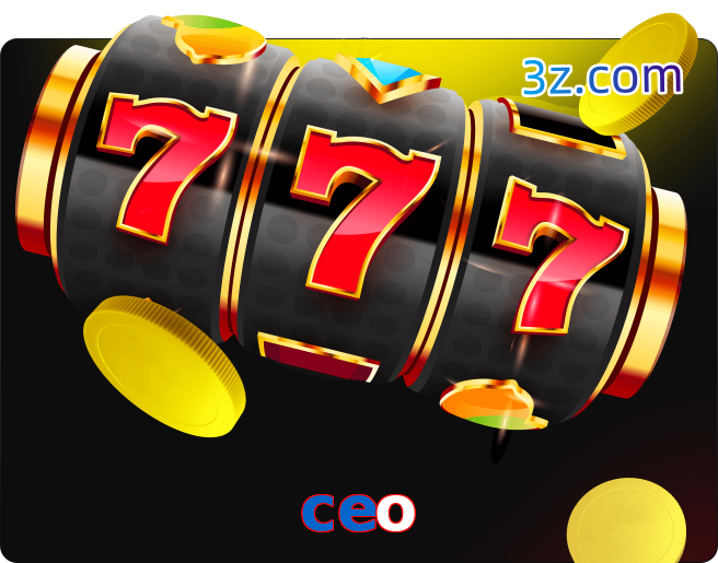 ceo
