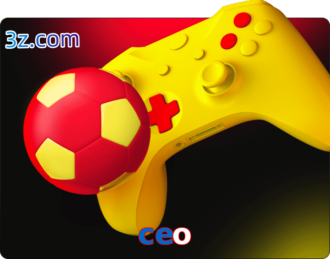 ceo