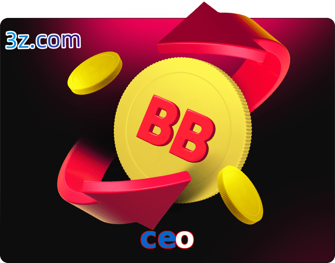 ceo