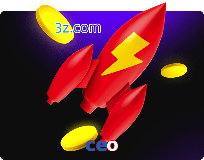 ceo