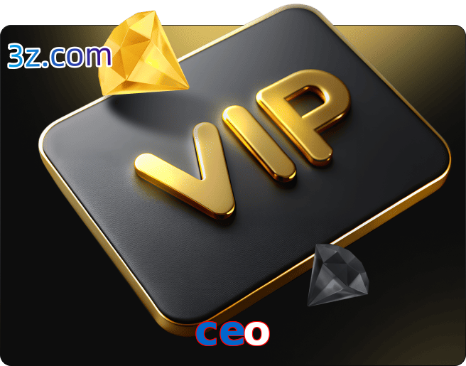 ceo