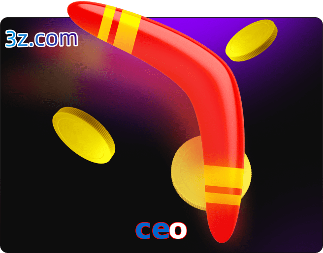 ceo