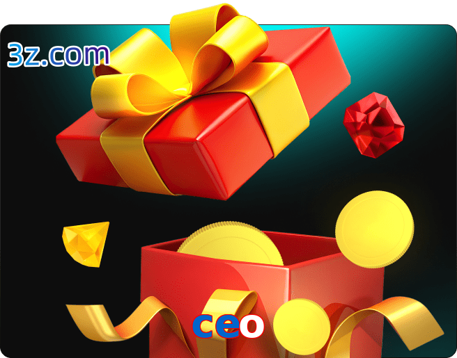 ceo