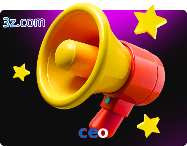 ceo