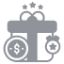 ceo
